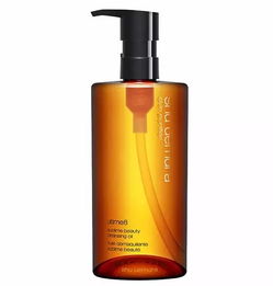 日本15款超好用卸妝產品盤點 卸妝，你真的做對了嗎？