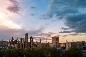 工業(yè)4.0 為何需要MES