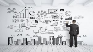 千萬不要上MES系統，除非你的工廠具備這些