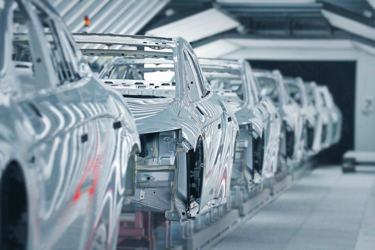 涂裝產線圖片.png 涂裝產線圖片.png